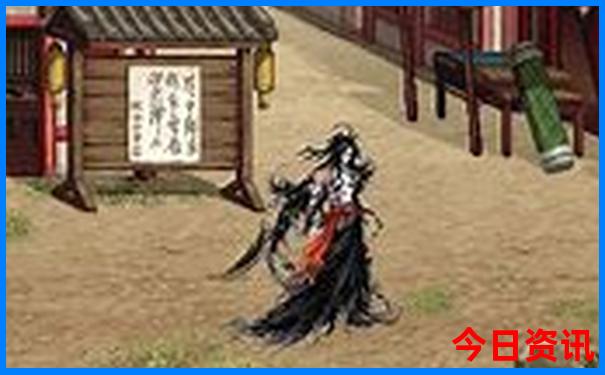 郴州两天一夜旅游攻略