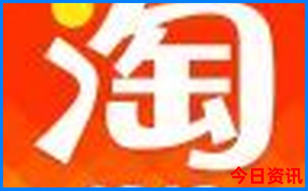 湖南有啥好玩的旅游景点