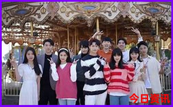 青城山有什么好玩的旅游景点