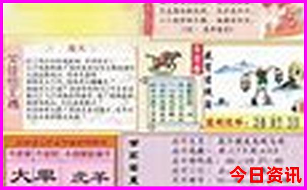 湖北省旅游必去十大景点推荐